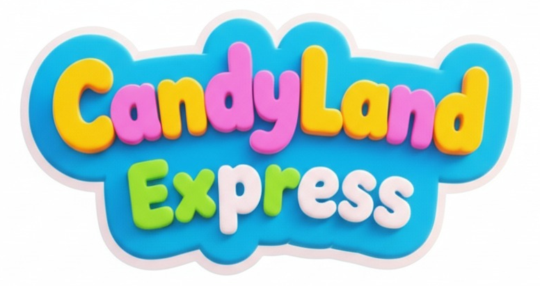 CandyLand